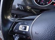 Volkswagen Tiguan 32