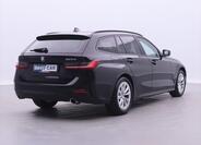 BMW Řada 3 7