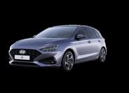 Hyundai i30 1