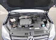 Volkswagen Sharan 85