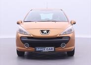 Peugeot 207 2
