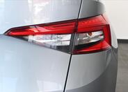 Škoda Kodiaq 30