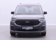 Ford Tourneo Connect 2