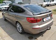 BMW Ostatní 6