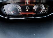 Peugeot 5008 25