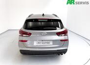 Hyundai i30 4