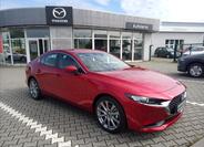 Mazda 3 1
