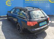 Audi A4 6