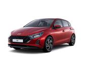 Hyundai i20 1