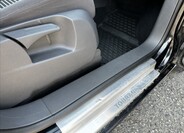 Volkswagen Touran 21