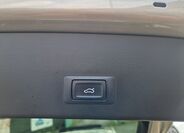 Audi A6 14
