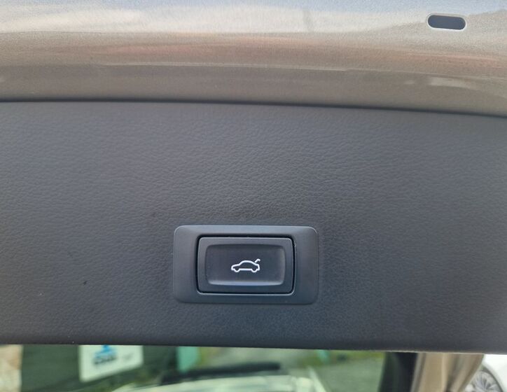 Audi A6 14
