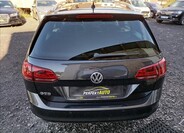 Volkswagen Golf 5