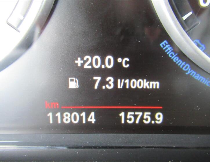 BMW X3 15