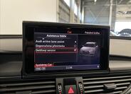 Audi A6 11
