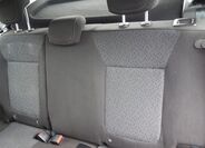 Opel Crossland 27
