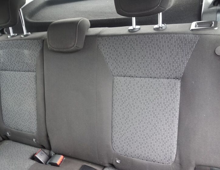 Opel Crossland 27