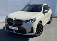 BMW X3 1