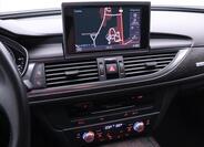 Audi A6 Allroad 27