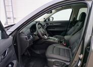 Mazda CX-5 12