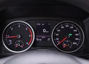 Volkswagen Crafter 19