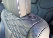 Hyundai Palisade 23