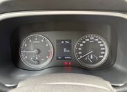 Hyundai Tucson 21