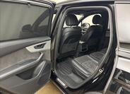Audi Q7 48