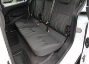 Ford Tourneo Connect 19