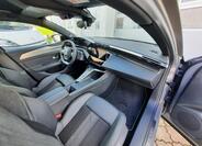 Peugeot 408 15