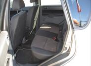 Mitsubishi Colt 8