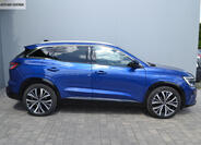 Renault Austral 6