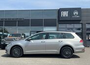 Volkswagen Golf 4