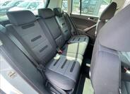 Volkswagen Tiguan 31