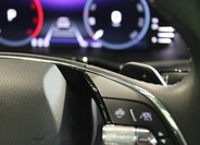 Škoda Superb 14