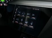Audi e-tron 25