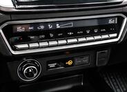 Isuzu D-Max 24