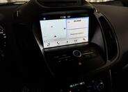 Ford Kuga 24