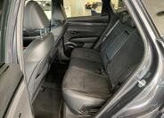 Hyundai Tucson 15