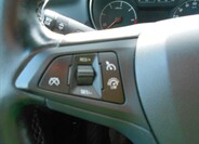 Opel Zafira 20
