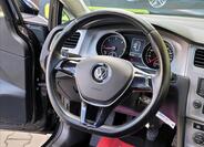 Volkswagen Golf 33