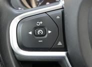 Volvo XC60 11