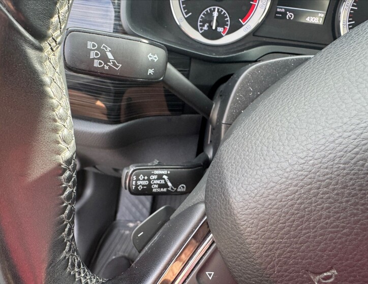 Škoda Kodiaq 15