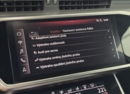 Audi A7 33