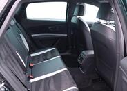 Seat Leon 15