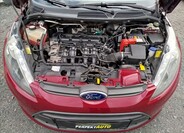 Ford Fiesta 36