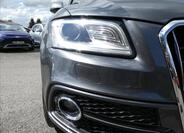 Audi Q5 5