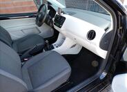 Volkswagen up! 24