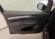 Volkswagen Sharan 25