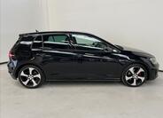 Volkswagen Golf 3